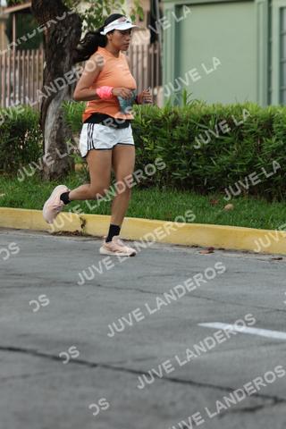 Foto de ADIDAS SPLITS GUADALAJARA 15K / 30K a las 07:05