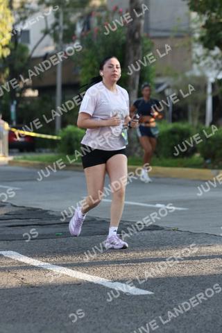 Foto de ADIDAS SPLITS GUADALAJARA 15K / 30K a las 07:53