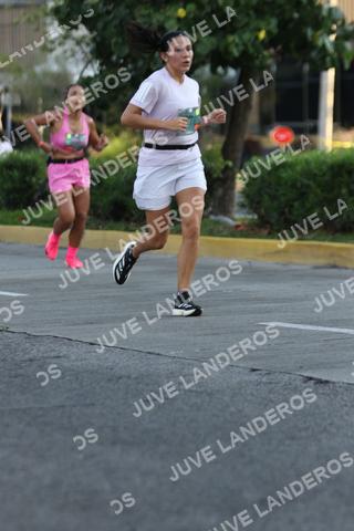 Foto de ADIDAS SPLITS GUADALAJARA 15K / 30K a las 07:33