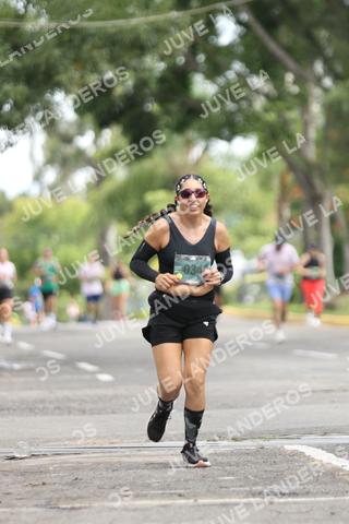 Foto de ADIDAS SPLITS GUADALAJARA 15K / 30K a las 09:08