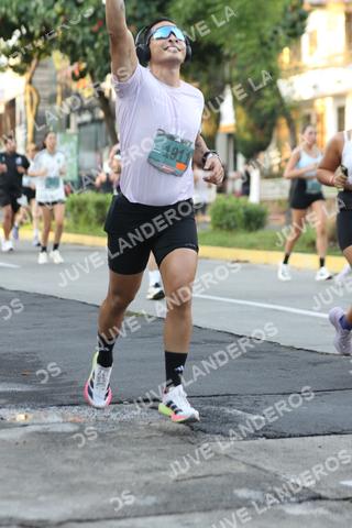 Foto de ADIDAS SPLITS GUADALAJARA 15K / 30K a las 07:13