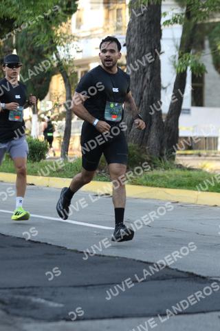 Foto de ADIDAS SPLITS GUADALAJARA 15K / 30K a las 07:58