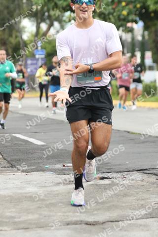 Foto de ADIDAS SPLITS GUADALAJARA 15K / 30K a las 06:58