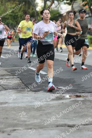 Foto de ADIDAS SPLITS GUADALAJARA 15K / 30K a las 07:05