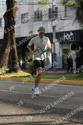 Foto de ADIDAS SPLITS GUADALAJARA 15K / 30K a las 08:45