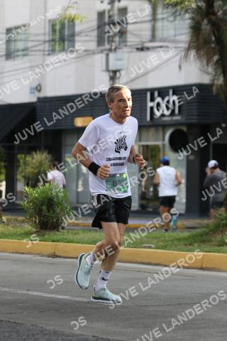 Foto de ADIDAS SPLITS GUADALAJARA 15K / 30K a las 08:39
