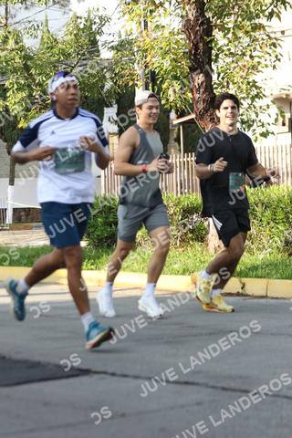 Foto de ADIDAS SPLITS GUADALAJARA 15K / 30K a las 08:26