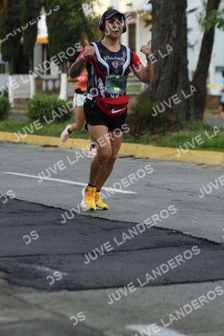 Foto de ADIDAS SPLITS GUADALAJARA 15K / 30K a las 07:05