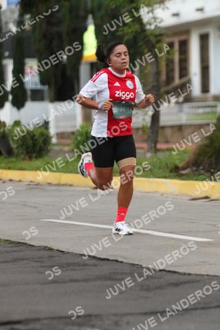 Foto de ADIDAS SPLITS GUADALAJARA 15K / 30K a las 06:49