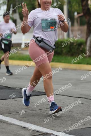 Foto de ADIDAS SPLITS GUADALAJARA 15K / 30K a las 07:00
