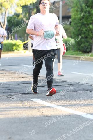 Foto de ADIDAS SPLITS GUADALAJARA 15K / 30K a las 07:54