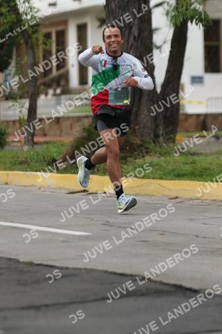 Foto de ADIDAS SPLITS GUADALAJARA 15K / 30K a las 06:52