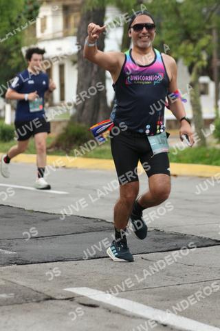 Foto de ADIDAS SPLITS GUADALAJARA 15K / 30K a las 06:58
