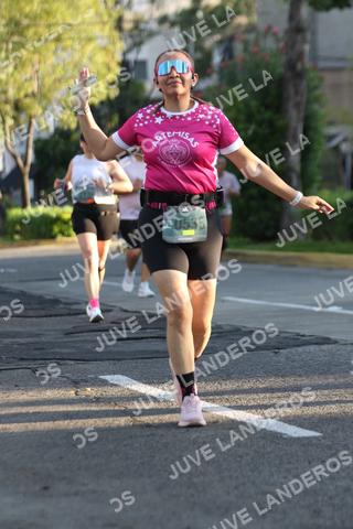 Foto de ADIDAS SPLITS GUADALAJARA 15K / 30K a las 07:49