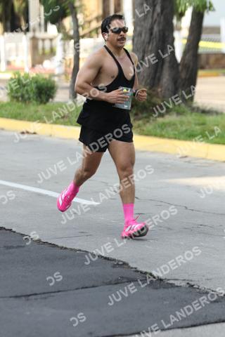 Foto de ADIDAS SPLITS GUADALAJARA 15K / 30K a las 08:16