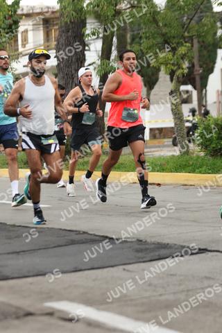 Foto de ADIDAS SPLITS GUADALAJARA 15K / 30K a las 06:52
