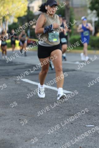 Foto de ADIDAS SPLITS GUADALAJARA 15K / 30K a las 07:34