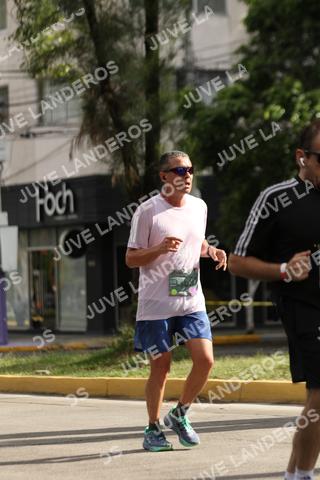 Foto de ADIDAS SPLITS GUADALAJARA 15K / 30K a las 09:13