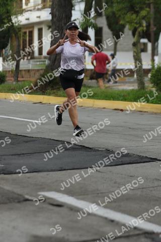 Foto de ADIDAS SPLITS GUADALAJARA 15K / 30K a las 07:00