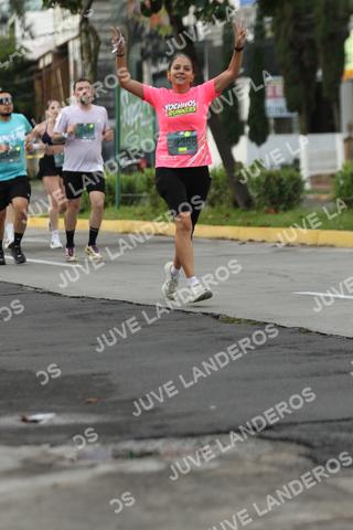 Foto de ADIDAS SPLITS GUADALAJARA 15K / 30K a las 06:59