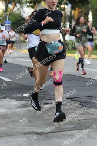 Foto de ADIDAS SPLITS GUADALAJARA 15K / 30K a las 07:08