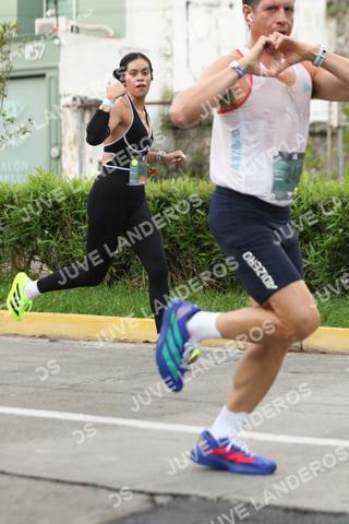 Foto de ADIDAS SPLITS GUADALAJARA 15K / 30K a las 06:52