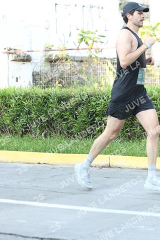 Foto de ADIDAS SPLITS GUADALAJARA 15K / 30K a las 08:02