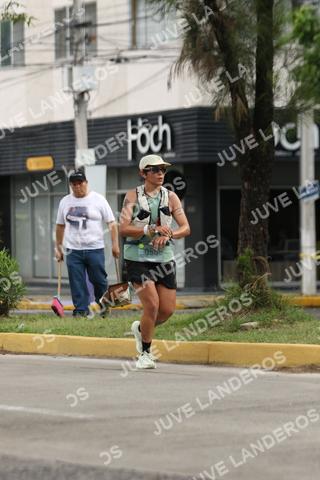 Foto de ADIDAS SPLITS GUADALAJARA 15K / 30K a las 09:10