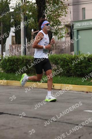 Foto de ADIDAS SPLITS GUADALAJARA 15K / 30K a las 06:47