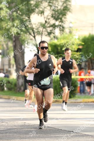 Foto de ADIDAS SPLITS GUADALAJARA 15K / 30K a las 08:58
