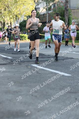 Foto de ADIDAS SPLITS GUADALAJARA 15K / 30K a las 07:43
