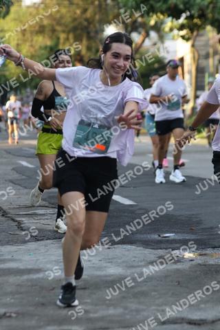 Foto de ADIDAS SPLITS GUADALAJARA 15K / 30K a las 07:19