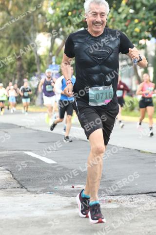 Foto de ADIDAS SPLITS GUADALAJARA 15K / 30K a las 07:04