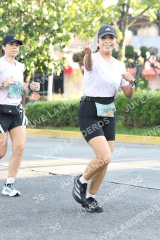 Foto de ADIDAS SPLITS GUADALAJARA 15K / 30K a las 07:55