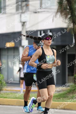 Foto de ADIDAS SPLITS GUADALAJARA 15K / 30K a las 09:02