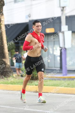 Foto de ADIDAS SPLITS GUADALAJARA 15K / 30K a las 08:36