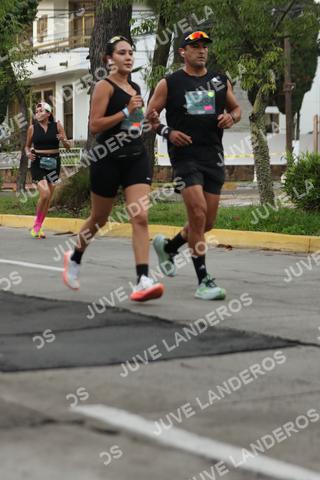 Foto de ADIDAS SPLITS GUADALAJARA 15K / 30K a las 06:57