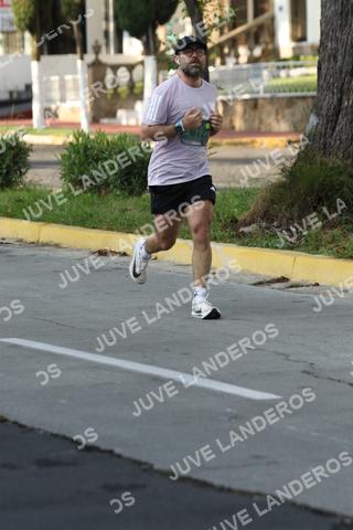 Foto de ADIDAS SPLITS GUADALAJARA 15K / 30K a las 08:13