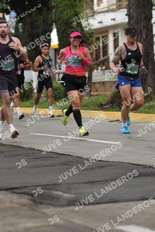Foto de ADIDAS SPLITS GUADALAJARA 15K / 30K a las 06:51