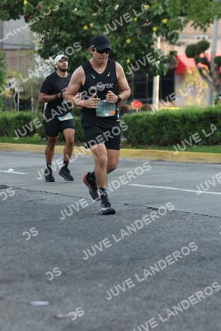 Foto de ADIDAS SPLITS GUADALAJARA 15K / 30K a las 07:29