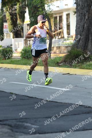 Foto de ADIDAS SPLITS GUADALAJARA 15K / 30K a las 08:08