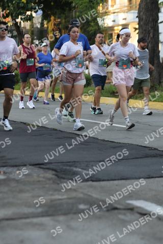 Foto de ADIDAS SPLITS GUADALAJARA 15K / 30K a las 07:11