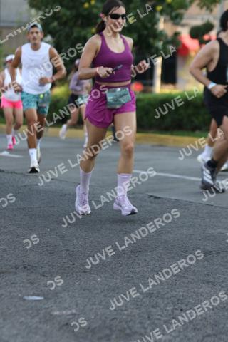 Foto de ADIDAS SPLITS GUADALAJARA 15K / 30K a las 07:34