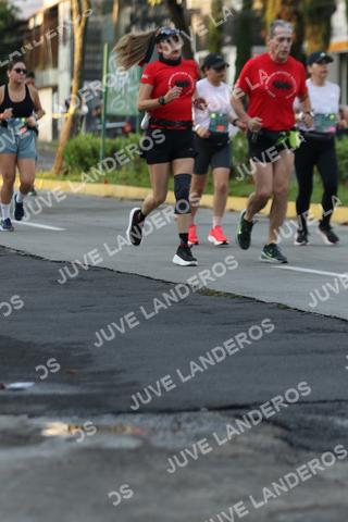 Foto de ADIDAS SPLITS GUADALAJARA 15K / 30K a las 07:14