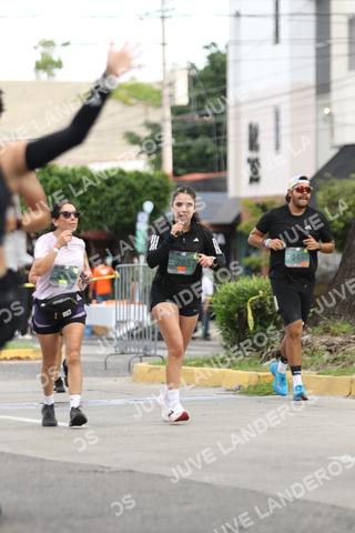 Foto de ADIDAS SPLITS GUADALAJARA 15K / 30K a las 09:08