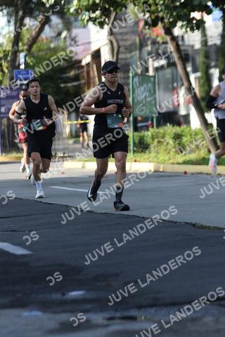 Foto de ADIDAS SPLITS GUADALAJARA 15K / 30K a las 08:24