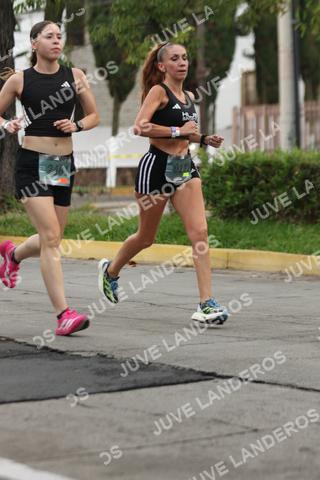 Foto de ADIDAS SPLITS GUADALAJARA 15K / 30K a las 06:52