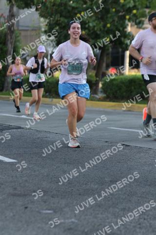 Foto de ADIDAS SPLITS GUADALAJARA 15K / 30K a las 07:40