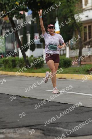 Foto de ADIDAS SPLITS GUADALAJARA 15K / 30K a las 06:52