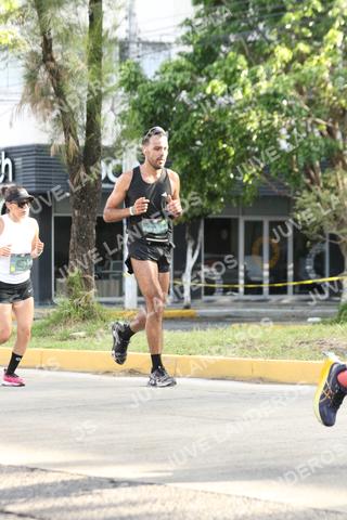 Foto de ADIDAS SPLITS GUADALAJARA 15K / 30K a las 08:49